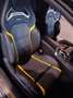 Mercedes-Benz C 63 AMG C 63 S AMG (205.387) - thumbnail 5