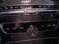 Mercedes-Benz C 63 AMG C 63 S AMG (205.387) - thumbnail 20