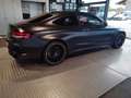 Mercedes-Benz C 63 AMG C 63 S AMG (205.387) - thumbnail 16