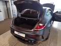 Mercedes-Benz C 63 AMG C 63 S AMG (205.387) - thumbnail 12