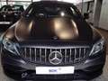 Mercedes-Benz C 63 AMG C 63 S AMG (205.387) - thumbnail 15