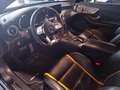 Mercedes-Benz C 63 AMG C 63 S AMG (205.387) - thumbnail 23