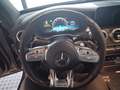 Mercedes-Benz C 63 AMG C 63 S AMG (205.387) - thumbnail 14