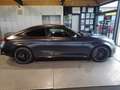 Mercedes-Benz C 63 AMG C 63 S AMG (205.387) - thumbnail 2