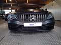 Mercedes-Benz C 63 AMG C 63 S AMG (205.387) - thumbnail 3