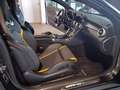 Mercedes-Benz C 63 AMG C 63 S AMG (205.387) - thumbnail 6