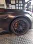 Mercedes-Benz C 63 AMG C 63 S AMG (205.387) - thumbnail 33