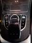Mercedes-Benz C 63 AMG C 63 S AMG (205.387) - thumbnail 29