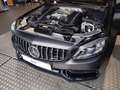 Mercedes-Benz C 63 AMG C 63 S AMG (205.387) - thumbnail 10
