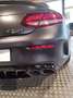 Mercedes-Benz C 63 AMG C 63 S AMG (205.387) - thumbnail 31