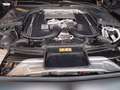 Mercedes-Benz C 63 AMG C 63 S AMG (205.387) - thumbnail 11