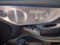 Mercedes-Benz C 63 AMG C 63 S AMG (205.387) - thumbnail 8