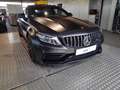 Mercedes-Benz C 63 AMG C 63 S AMG (205.387) - thumbnail 13