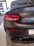 Mercedes-Benz C 63 AMG C 63 S AMG (205.387) - thumbnail 32