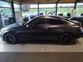 Mercedes-Benz C 63 AMG C 63 S AMG (205.387) - thumbnail 28