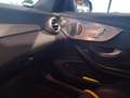 Mercedes-Benz C 63 AMG C 63 S AMG (205.387) - thumbnail 25