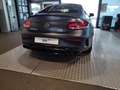 Mercedes-Benz C 63 AMG C 63 S AMG (205.387) - thumbnail 26