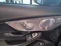 Mercedes-Benz C 63 AMG C 63 S AMG (205.387) - thumbnail 17