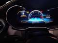 Mercedes-Benz C 63 AMG C 63 S AMG (205.387) - thumbnail 22
