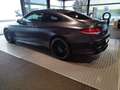 Mercedes-Benz C 63 AMG C 63 S AMG (205.387) - thumbnail 30