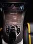 Mercedes-Benz C 63 AMG C 63 S AMG (205.387) - thumbnail 27