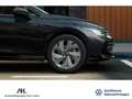 Volkswagen Golf Variant VIII 1.5 TSI Goal AHK PDC LED Navi RFK Schwarz - thumbnail 9