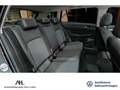 Volkswagen Golf Variant VIII 1.5 TSI Goal AHK PDC LED Navi RFK Schwarz - thumbnail 14