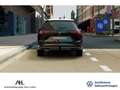 Volkswagen Golf Variant VIII 1.5 TSI Goal AHK PDC LED Navi RFK Schwarz - thumbnail 7