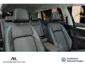 Volkswagen Golf Variant VIII 1.5 TSI Goal AHK PDC LED Navi RFK Schwarz - thumbnail 13