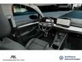 Volkswagen Golf Variant VIII 1.5 TSI Goal AHK PDC LED Navi RFK Schwarz - thumbnail 12