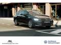 Volkswagen Golf Variant VIII 1.5 TSI Goal AHK PDC LED Navi RFK Schwarz - thumbnail 6