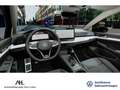 Volkswagen Golf Variant VIII 1.5 TSI Goal AHK PDC LED Navi RFK Schwarz - thumbnail 10