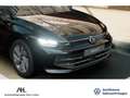 Volkswagen Golf Variant VIII 1.5 TSI Goal AHK PDC LED Navi RFK Schwarz - thumbnail 8