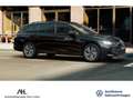 Volkswagen Golf Variant VIII 1.5 TSI Goal AHK PDC LED Navi RFK Schwarz - thumbnail 5