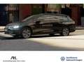 Volkswagen Golf Variant VIII 1.5 TSI Goal AHK PDC LED Navi RFK Schwarz - thumbnail 3