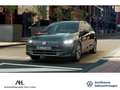 Volkswagen Golf Variant VIII 1.5 TSI Goal AHK PDC LED Navi RFK Schwarz - thumbnail 1