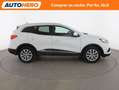 Renault Kadjar 1.5dCi Blue Intens 85kW Blanc - thumbnail 7