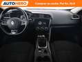 Renault Kadjar 1.5dCi Blue Intens 85kW Blanc - thumbnail 13