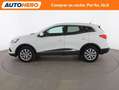 Renault Kadjar 1.5dCi Blue Intens 85kW Blanc - thumbnail 3