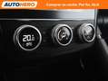 Renault Kadjar 1.5dCi Blue Intens 85kW Blanc - thumbnail 23