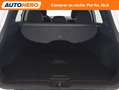 Renault Kadjar 1.5dCi Blue Intens 85kW Blanc - thumbnail 18