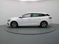 Renault Megane E-Tech Estate 160pk Plug-In Hybrid Intens Automaat Camera Blanc - thumbnail 23