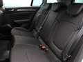 Renault Megane E-Tech Estate 160pk Plug-In Hybrid Intens Automaat Camera Blanc - thumbnail 30