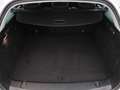 Renault Megane E-Tech Estate 160pk Plug-In Hybrid Intens Automaat Camera Blanc - thumbnail 31