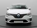 Renault Megane E-Tech Estate 160pk Plug-In Hybrid Intens Automaat Camera Blanc - thumbnail 25
