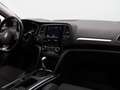 Renault Megane E-Tech Estate 160pk Plug-In Hybrid Intens Automaat Camera Blanc - thumbnail 32