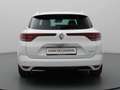 Renault Megane E-Tech Estate 160pk Plug-In Hybrid Intens Automaat Camera Blanc - thumbnail 26