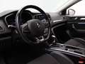 Renault Megane E-Tech Estate 160pk Plug-In Hybrid Intens Automaat Camera Blanc - thumbnail 3
