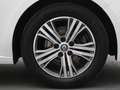 Renault Megane E-Tech Estate 160pk Plug-In Hybrid Intens Automaat Camera Blanc - thumbnail 39