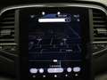 Renault Megane E-Tech Estate 160pk Plug-In Hybrid Intens Automaat Camera Blanc - thumbnail 6